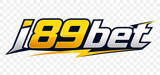 i89bet